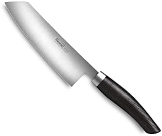 הסכין של שף הנשמה של Nesmuk 140 | אלון בוג